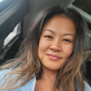 Meet your Posher, Thien kim